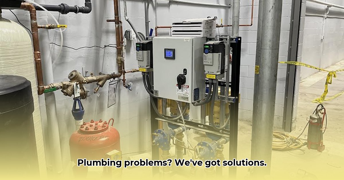 rdg-plumbing